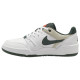 Nike Full Force Low